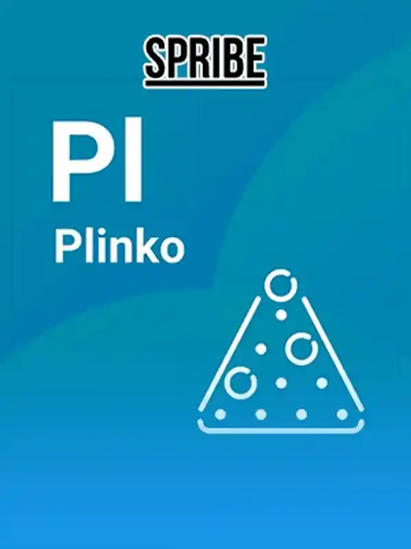প্লিঙ্কো ক্যাসিনো গেম 1 win apk