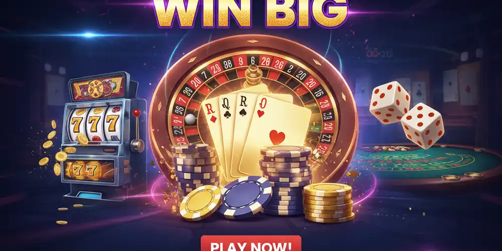 1 win apk download banner